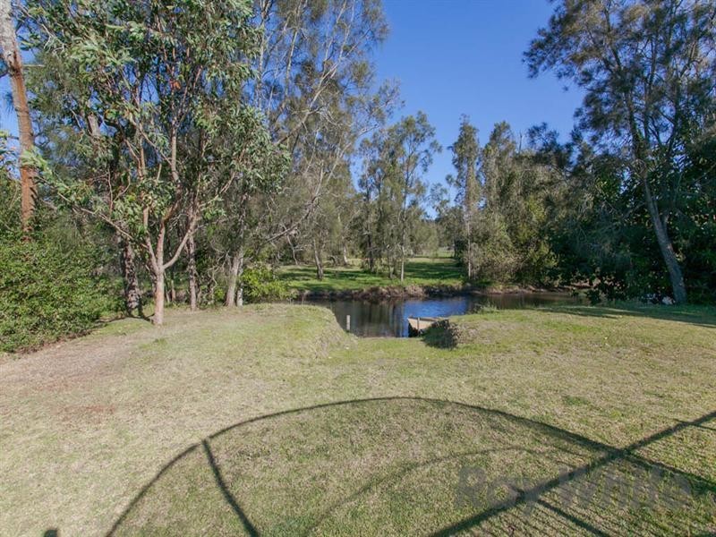 20 Jones Avenue, Warners Bay NSW 2282
