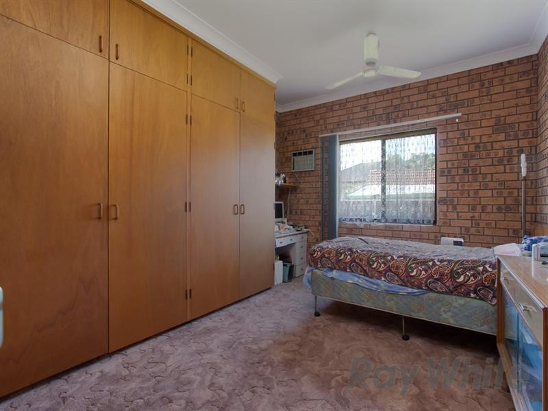 20 Jones Avenue, Warners Bay NSW 2282