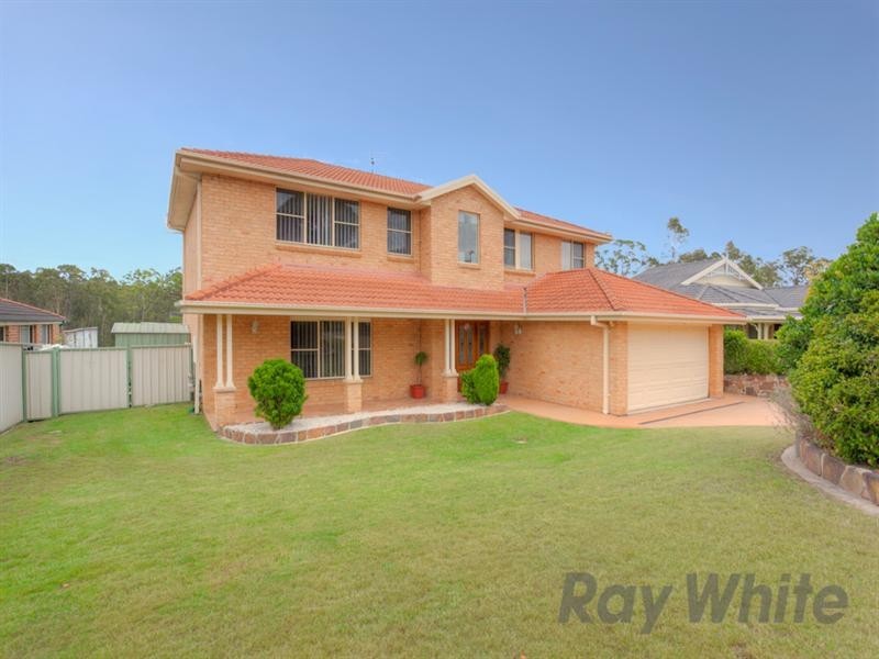10 Yasawa Close, Ashtonfield NSW 2323