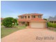 10 Yasawa Close, Ashtonfield NSW 2323