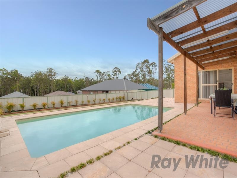10 Yasawa Close, Ashtonfield NSW 2323