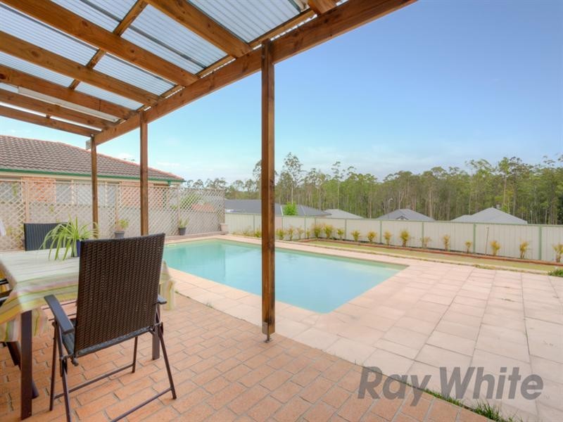 10 Yasawa Close, Ashtonfield NSW 2323