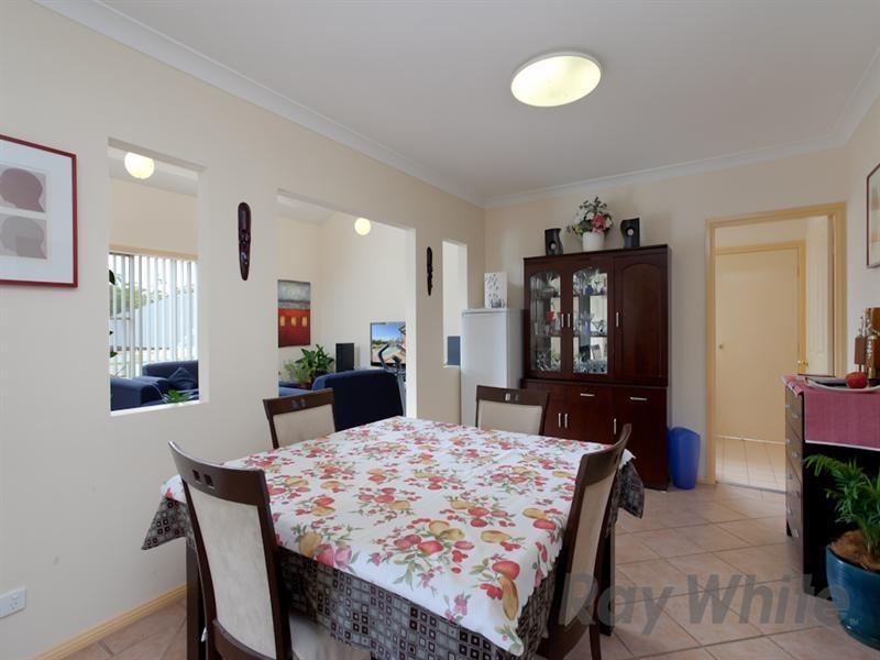 10 Yasawa Close, Ashtonfield NSW 2323