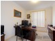 10 Yasawa Close, Ashtonfield NSW 2323