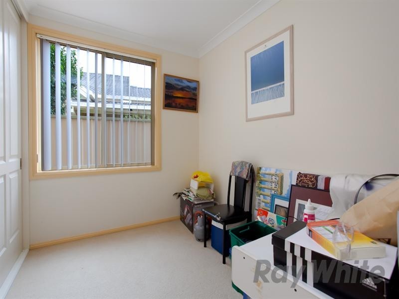 10 Yasawa Close, Ashtonfield NSW 2323