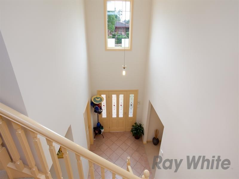 10 Yasawa Close, Ashtonfield NSW 2323