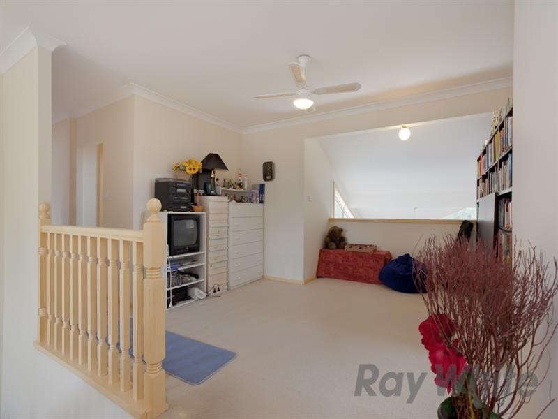 10 Yasawa Close, Ashtonfield NSW 2323