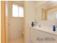 10 Yasawa Close, Ashtonfield NSW 2323