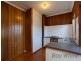 3 Roberts Street, Whitebridge NSW 2290