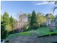 3 Roberts Street, Whitebridge NSW 2290