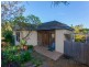 3 Roberts Street, Whitebridge NSW 2290