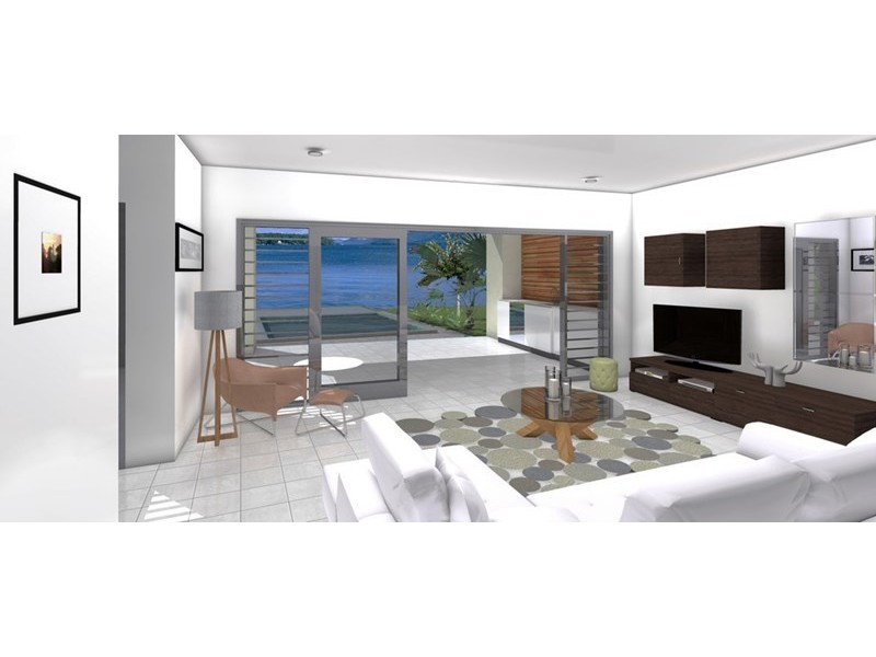 72 Ross Street, Belmont NSW 2280