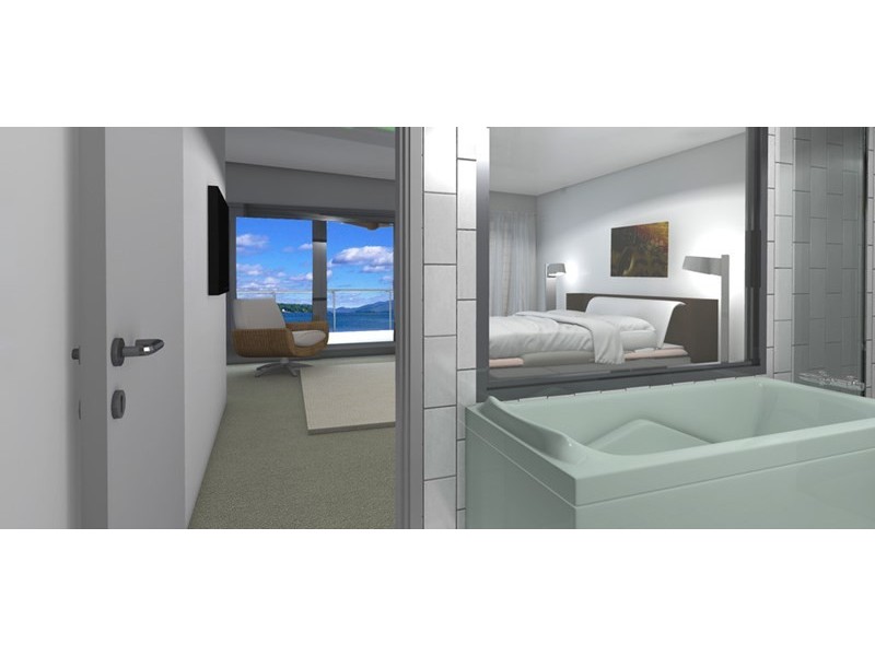 72 Ross Street, Belmont NSW 2280