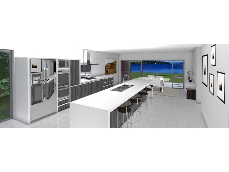 72 Ross Street, Belmont NSW 2280