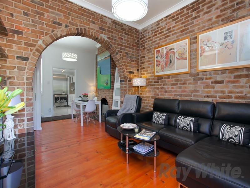 9 Islington Street, Islington NSW 2296