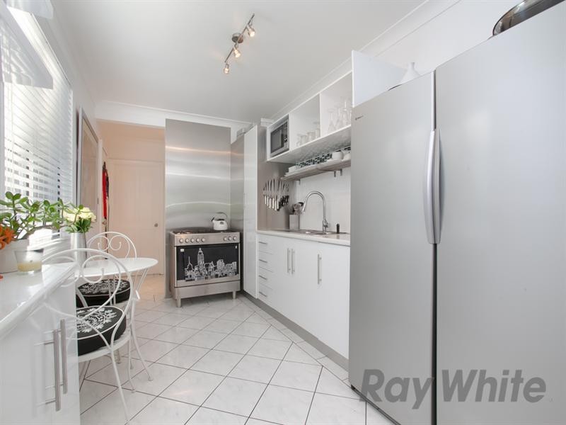 9 Islington Street, Islington NSW 2296