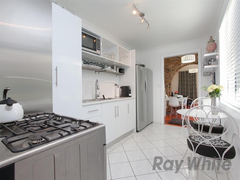 9 Islington Street, Islington NSW 2296