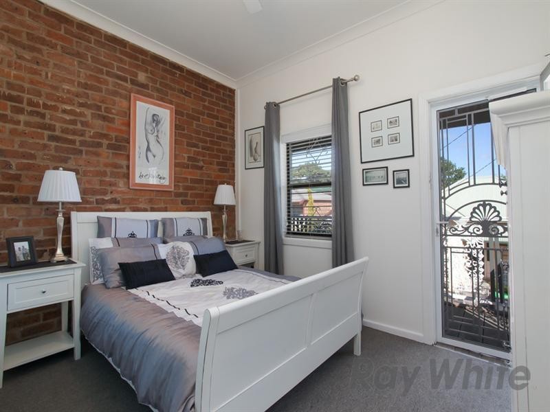 9 Islington Street, Islington NSW 2296