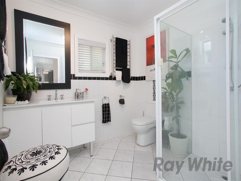 9 Islington Street, Islington NSW 2296