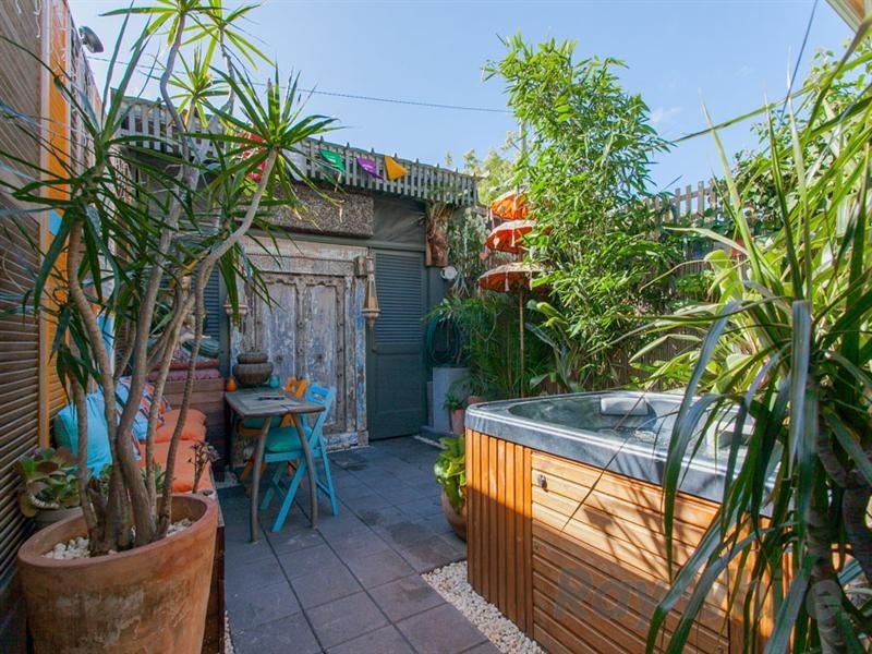 9 Islington Street, Islington NSW 2296