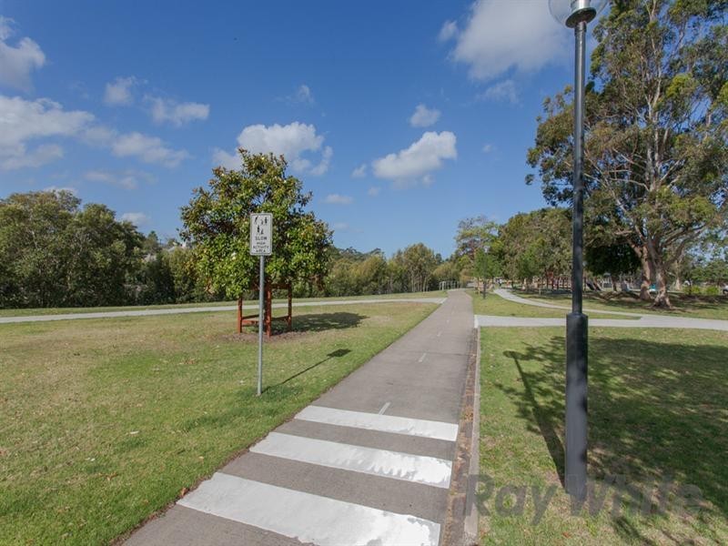 9 Islington Street, Islington NSW 2296