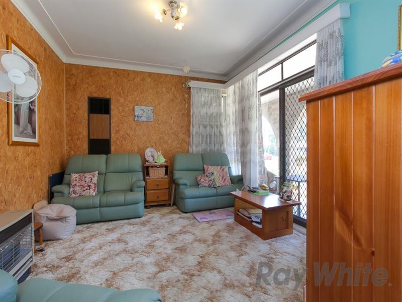 117 University Drive, North Lambton NSW 2299