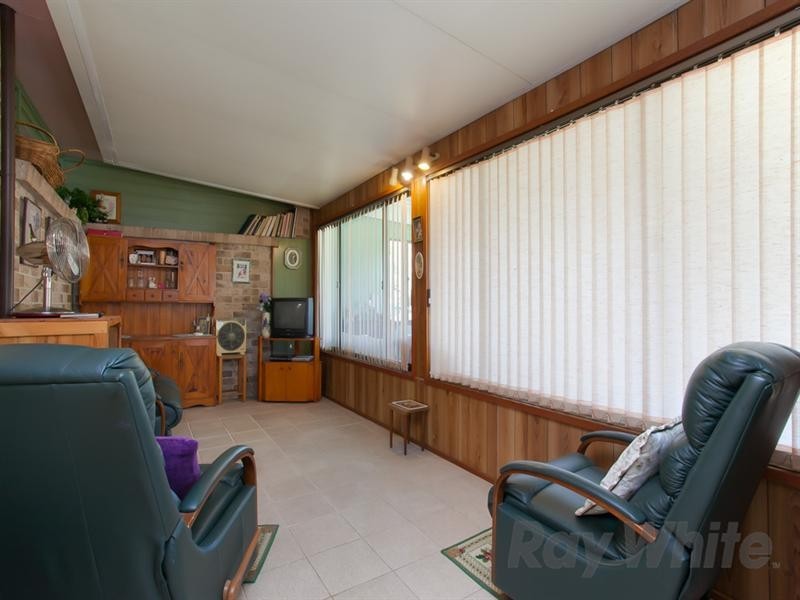 117 University Drive, North Lambton NSW 2299