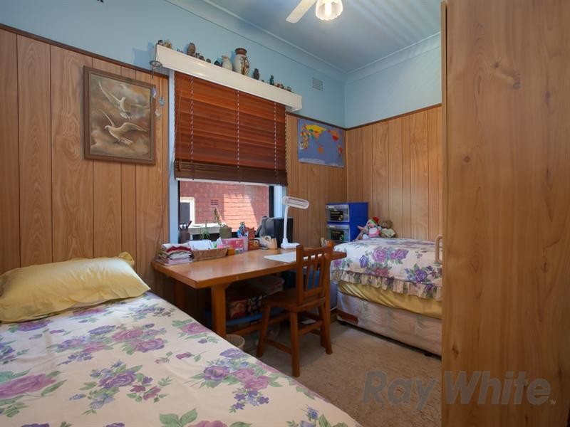 117 University Drive, North Lambton NSW 2299