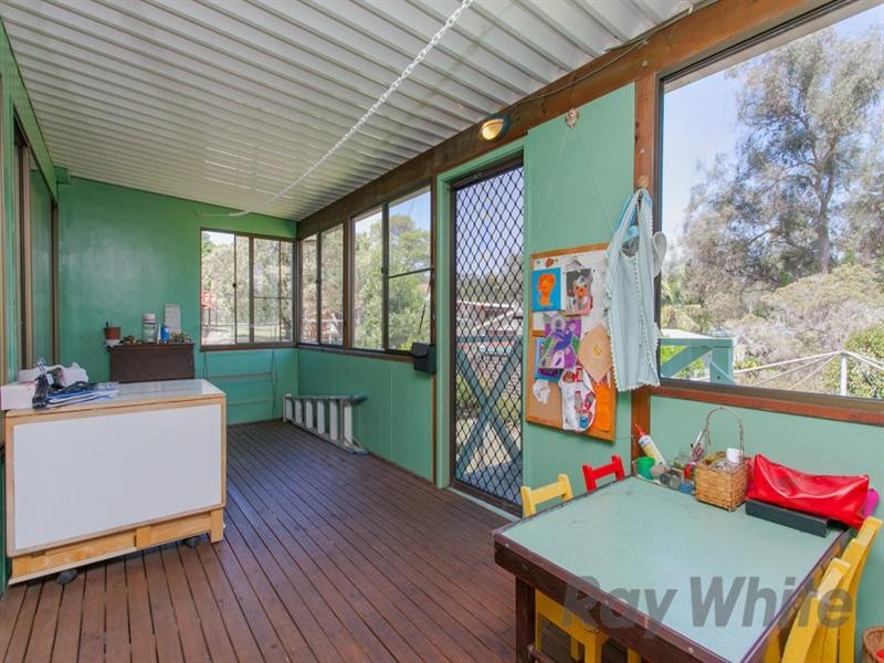 117 University Drive, North Lambton NSW 2299