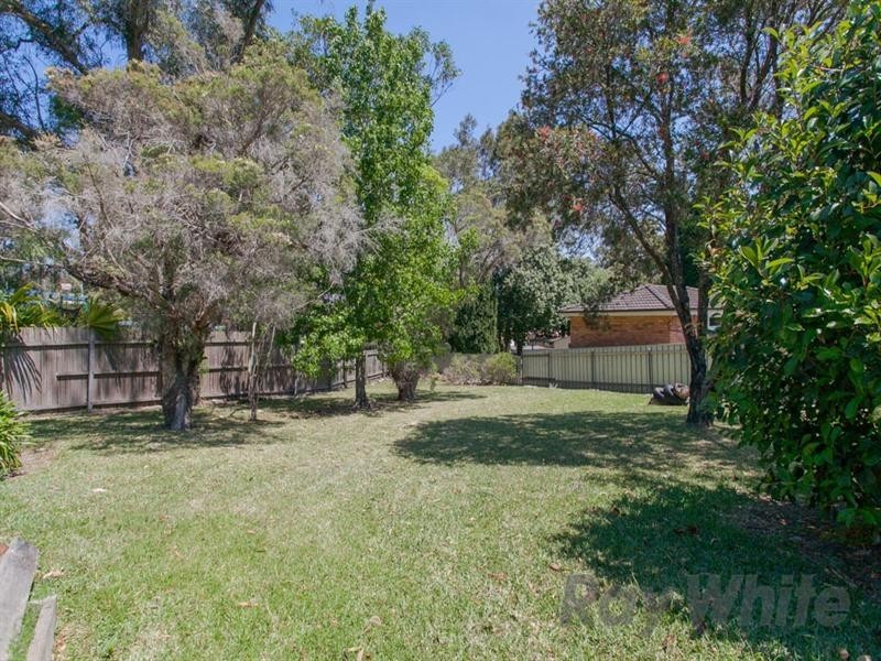 117 University Drive, North Lambton NSW 2299