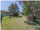 117 University Drive, North Lambton NSW 2299