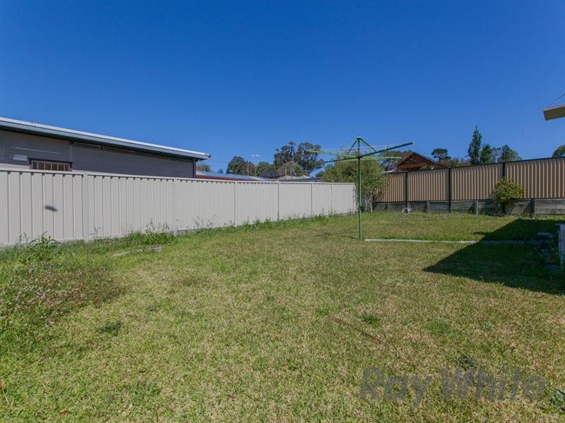 2/4 Third Street, Cardiff South NSW 2285