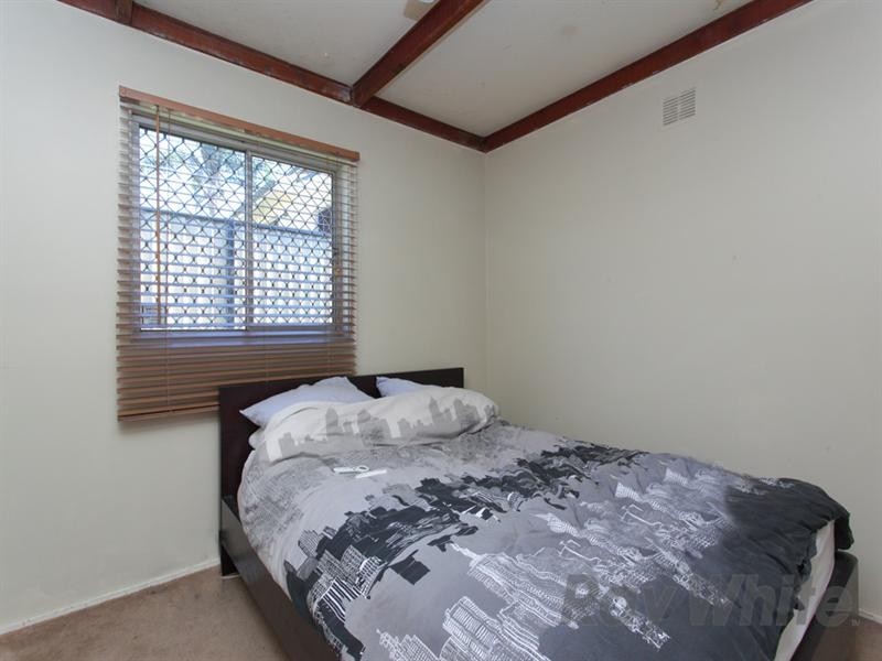 2/4 Third Street, Cardiff South NSW 2285