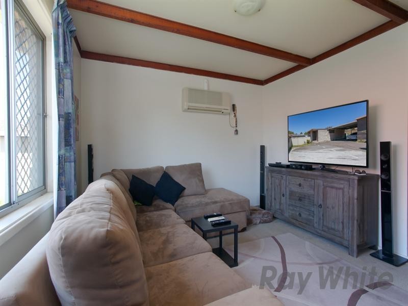 2/4 Third Street, Cardiff South NSW 2285