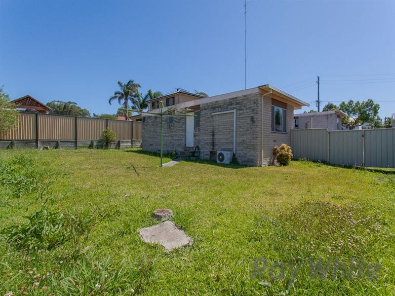 2/4 Third Street, Cardiff South NSW 2285