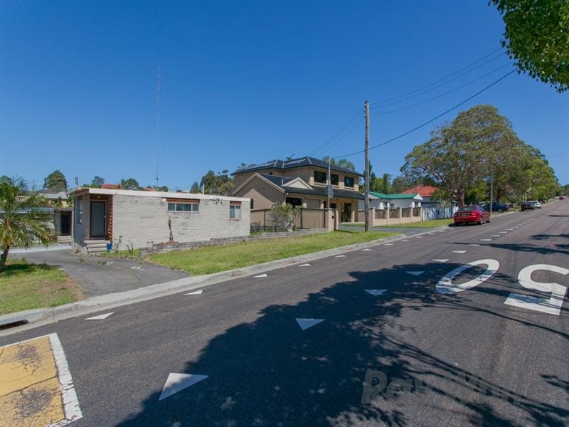 2/4 Third Street, Cardiff South NSW 2285