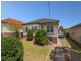 112 Lorna Street, Waratah West NSW 2298