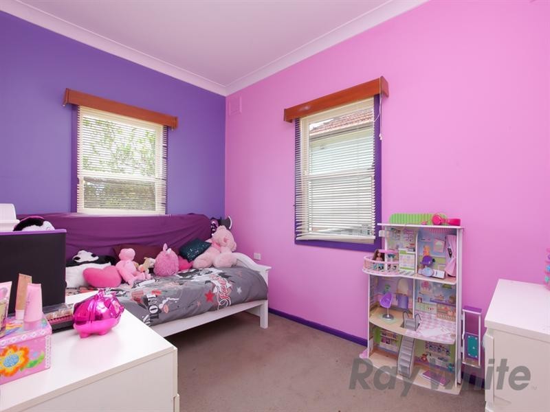 112 Lorna Street, Waratah West NSW 2298