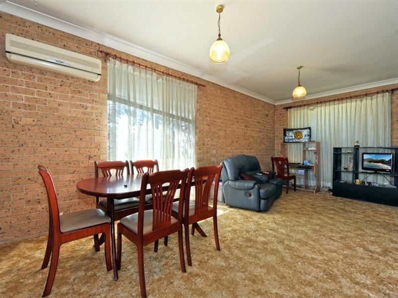 181 Dudley Road, Whitebridge NSW 2290