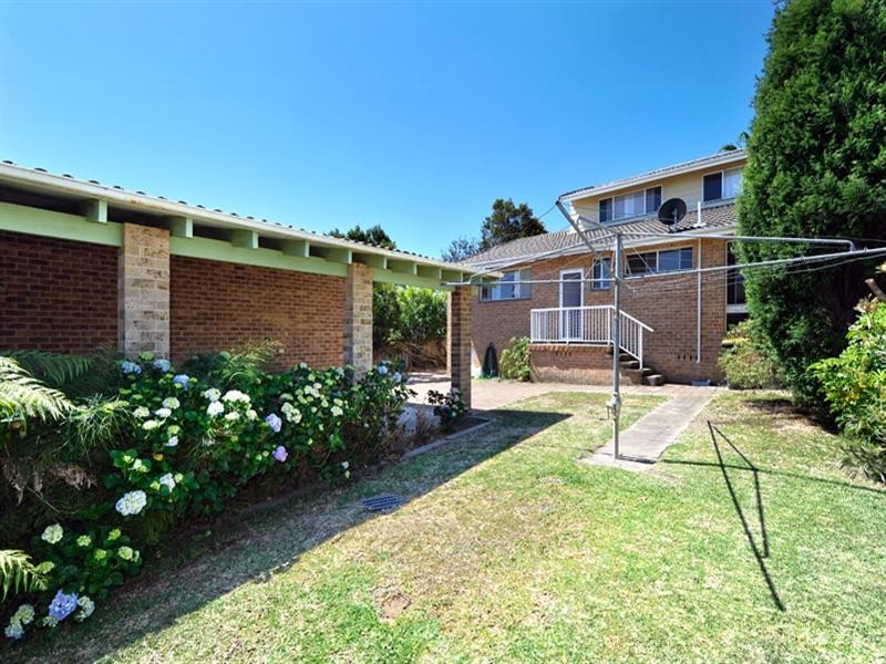 181 Dudley Road, Whitebridge NSW 2290
