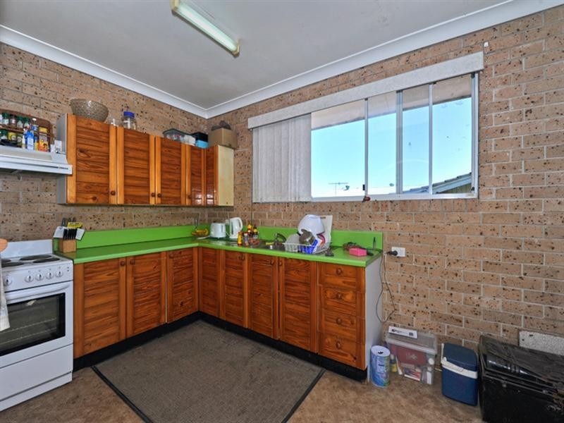 181 Dudley Road, Whitebridge NSW 2290