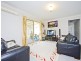 1 Hebe Place, Cameron Park NSW 2285