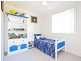 1 Hebe Place, Cameron Park NSW 2285