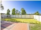1 Hebe Place, Cameron Park NSW 2285
