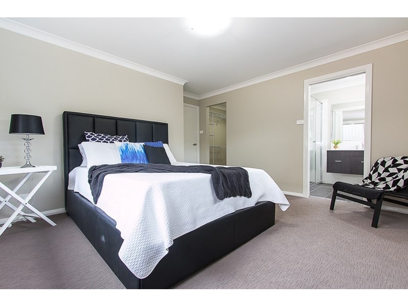 8 Abrahams Lane, Charlestown NSW 2290