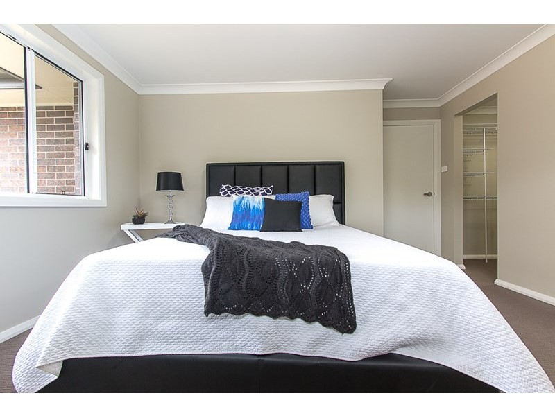 8 Abrahams Lane, Charlestown NSW 2290