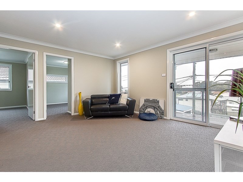 8 Abrahams Lane, Charlestown NSW 2290