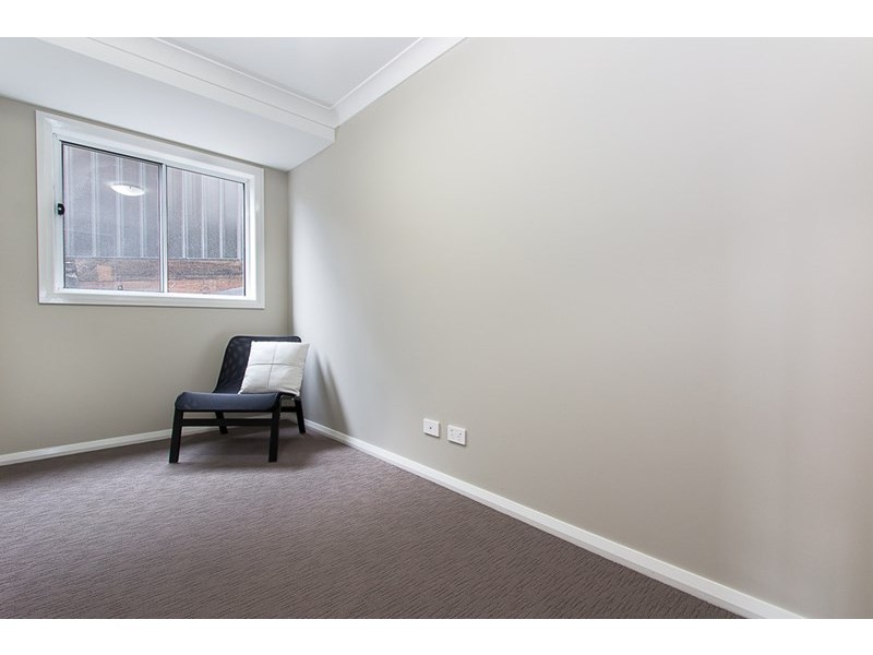 8 Abrahams Lane, Charlestown NSW 2290