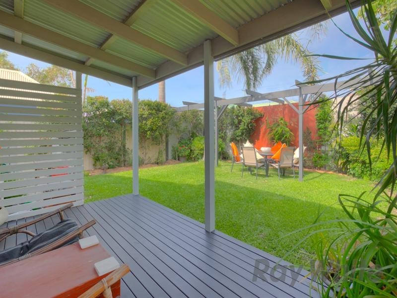 55 Rodgers Street, Carrington NSW 2294