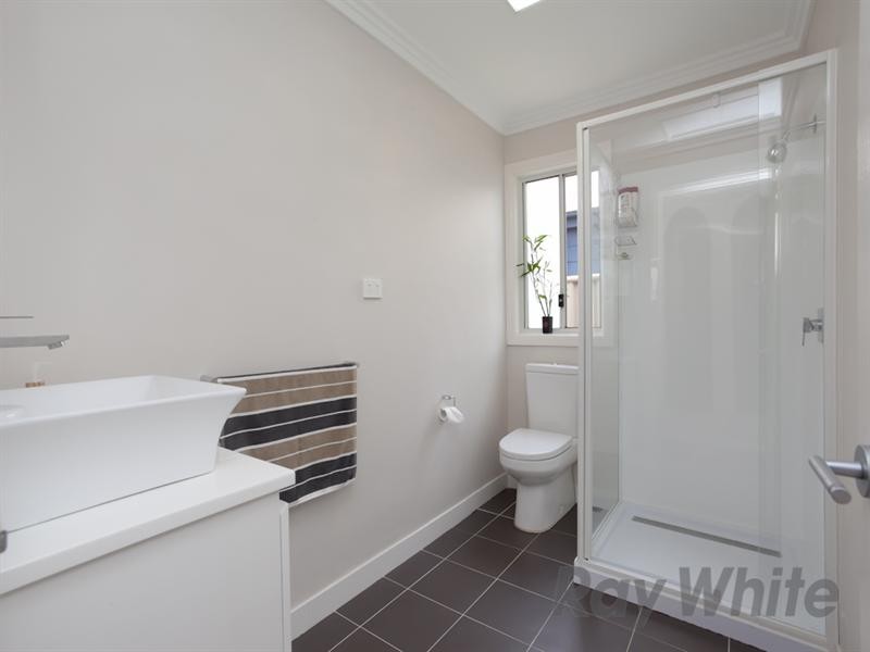 55 Rodgers Street, Carrington NSW 2294